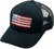 BLK-FLAG